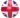 undefinedLogo